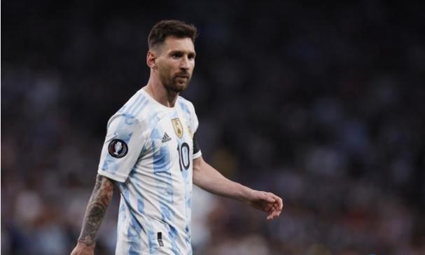 欧洲央行高管官宣：“软着陆”目标已达成 通胀与经济实现双赢